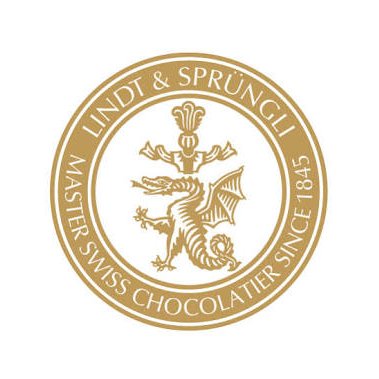 Lindt & Sprüngli