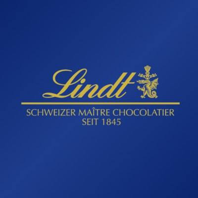 Lindt