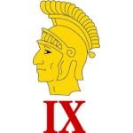 Lindum Hockey Club