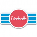 Lindvalls