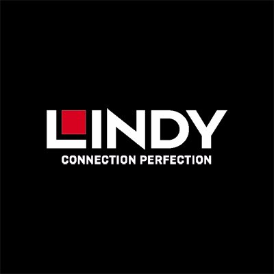 LINDY International