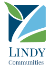 Lindy Property