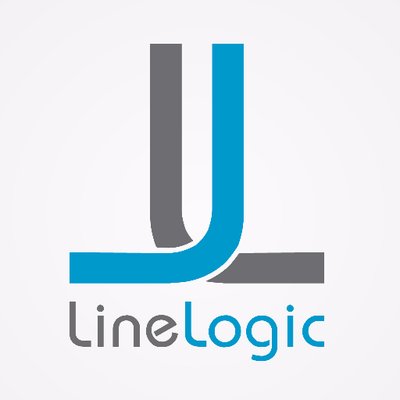 LineLogic Digital Agency