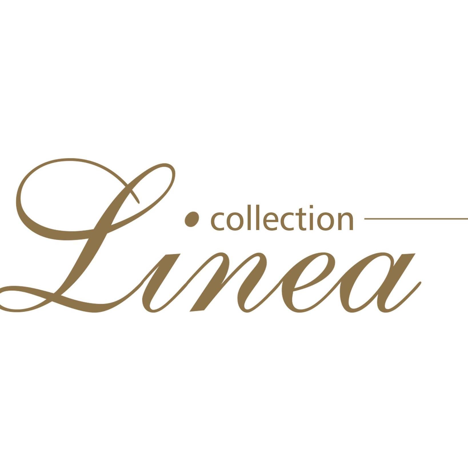 Linea