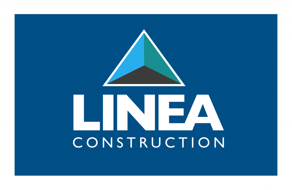 Linea Construction