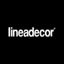 Lineadecor