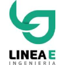 Línea E Ingeniería