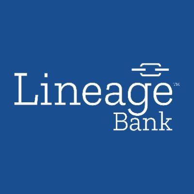 Lineage Bank