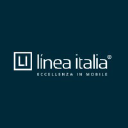 Linea Italia