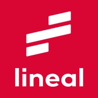 Lineal Recruiting Services