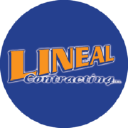 Lineal Contracting