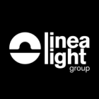 Linea Light Group SRL