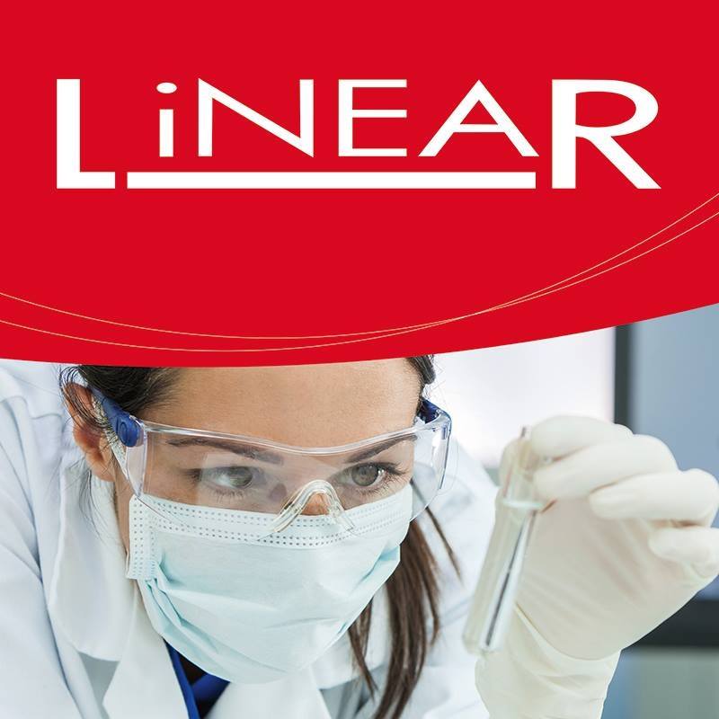 Linear Chemicals S.L.U