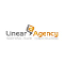 Linear Agency