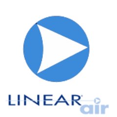 Linear Air Taxi