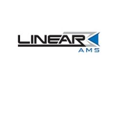 Linear AMS