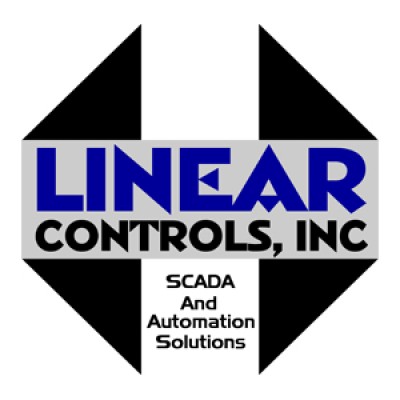 Linear Controls