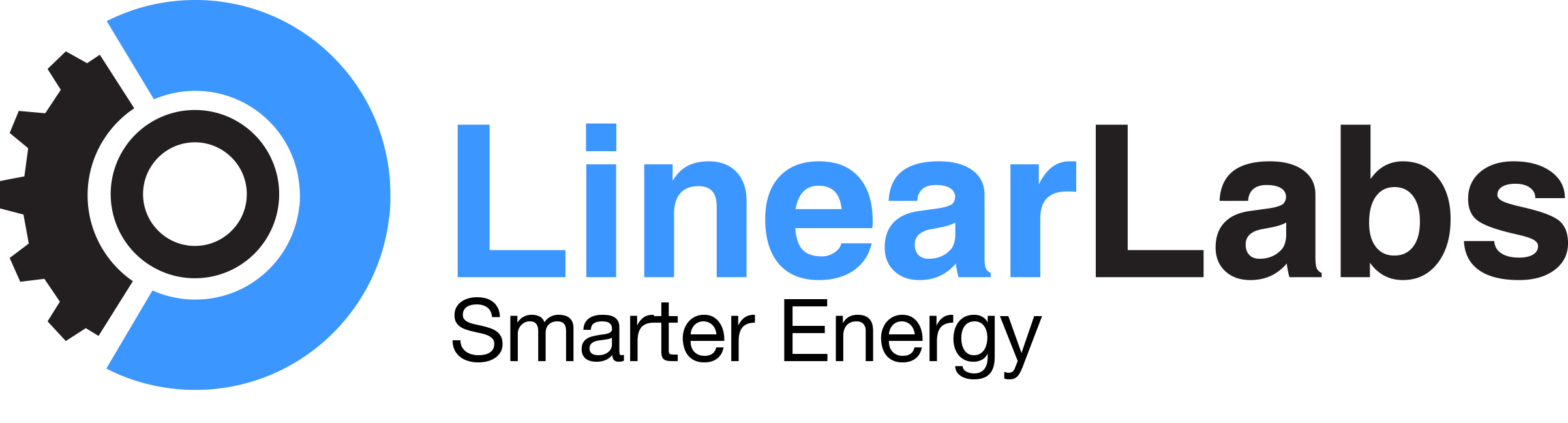 Linear Labs