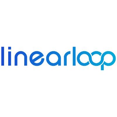 Linearloop Pvt. Ltd.