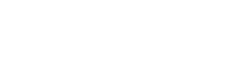 Linear Retail Properties