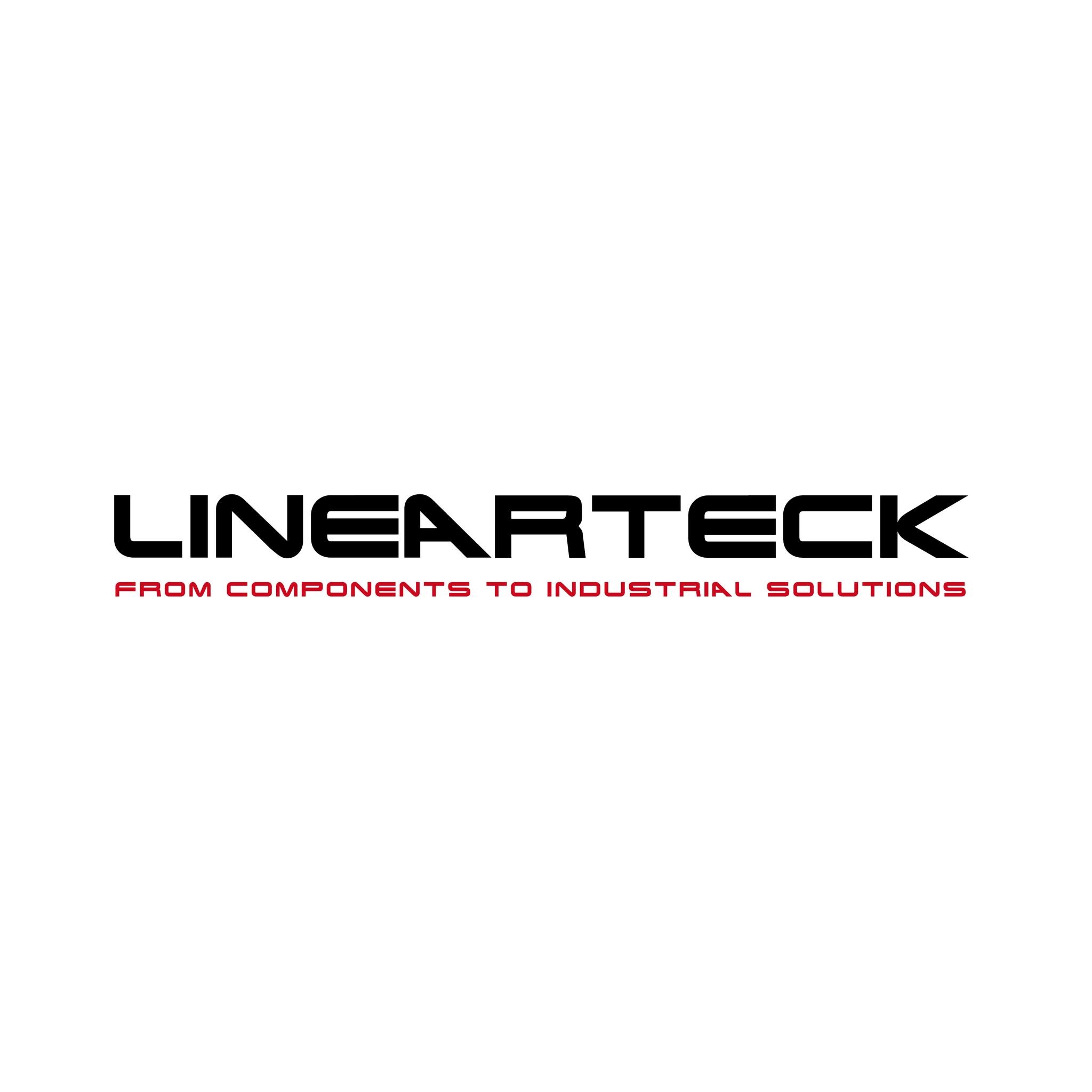 Linearteck Srl