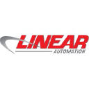 Linear Transfer Automation