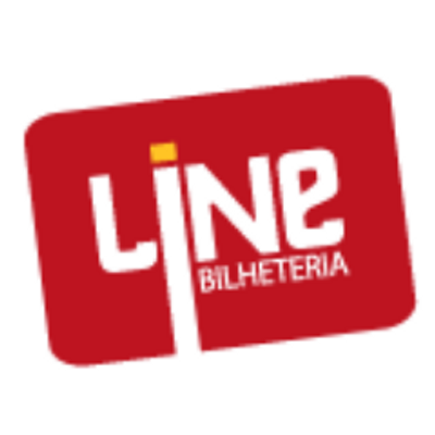 Line Bilheteria