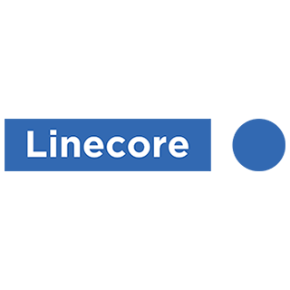 Linecore