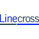 Linecross