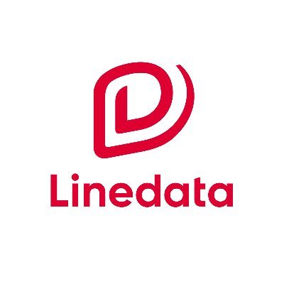 Linedata