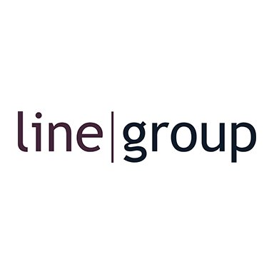 Line Group