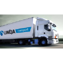 Linėja transport