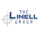 The Linell Group