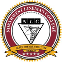 Northwest Lineman College