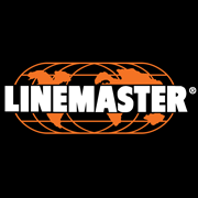 LINEMASTER Switch