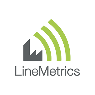 LineMetrics