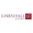 Linenhall Chambers