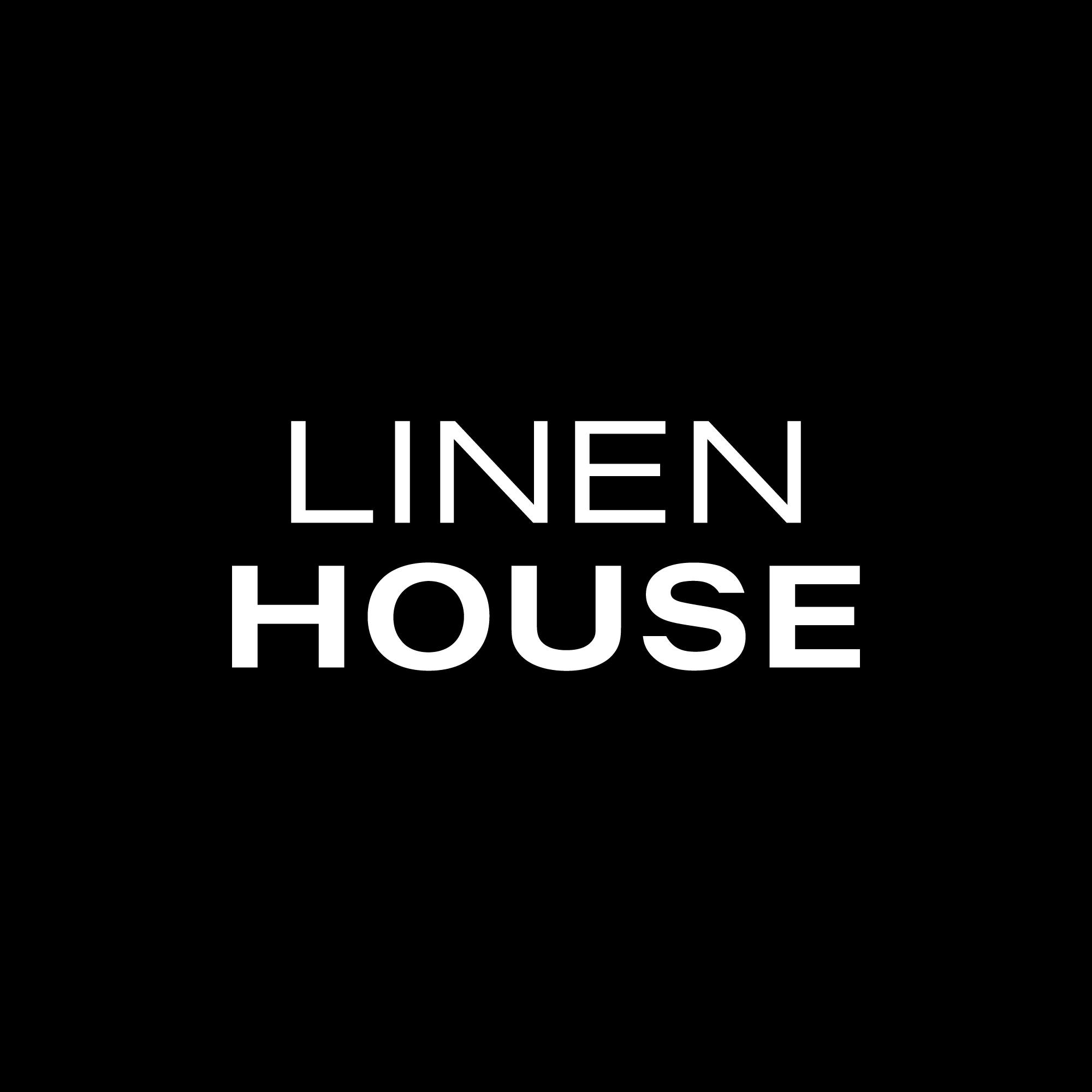 LINEN HOUSE