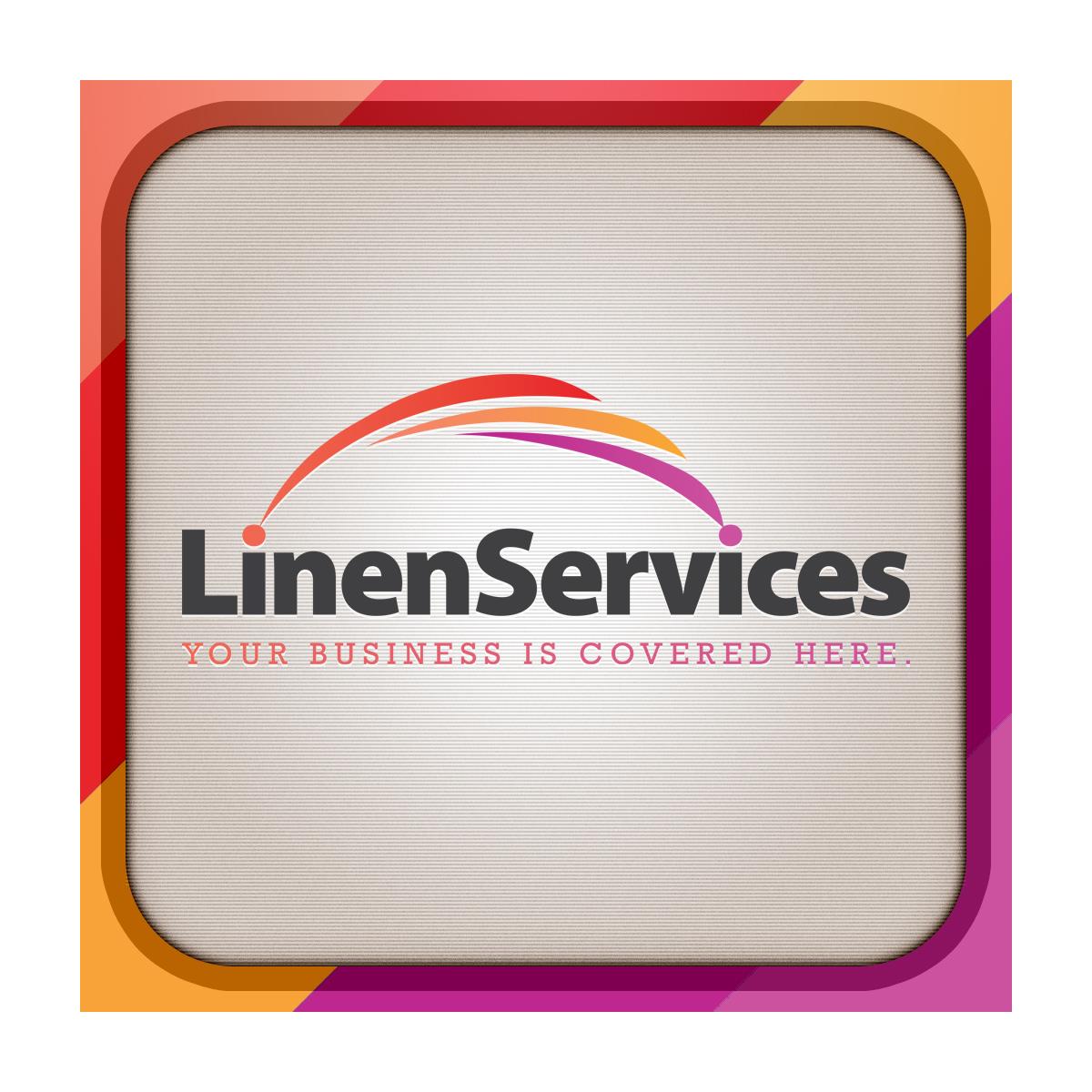 Linen Services