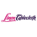 LinenTablecloth