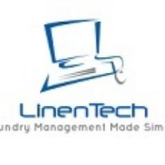 LinenTech