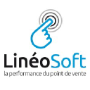 Linéo Soft, éditeur De Logiciel De Caisse Enregistreuse Nf525 Et De Gestion De Magasin