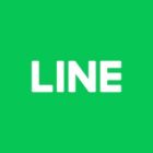 Line Corporation