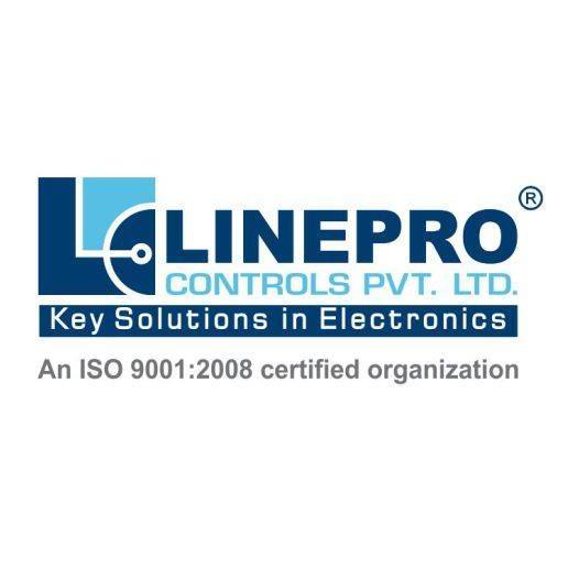 LINEPRO CONTROLS PVT