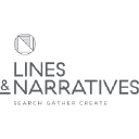 Lines & Narratives