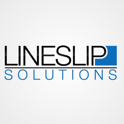 LineSlip Solutions