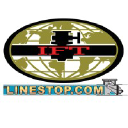 Linestop