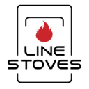 Line Stoves