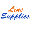 Line Supplies