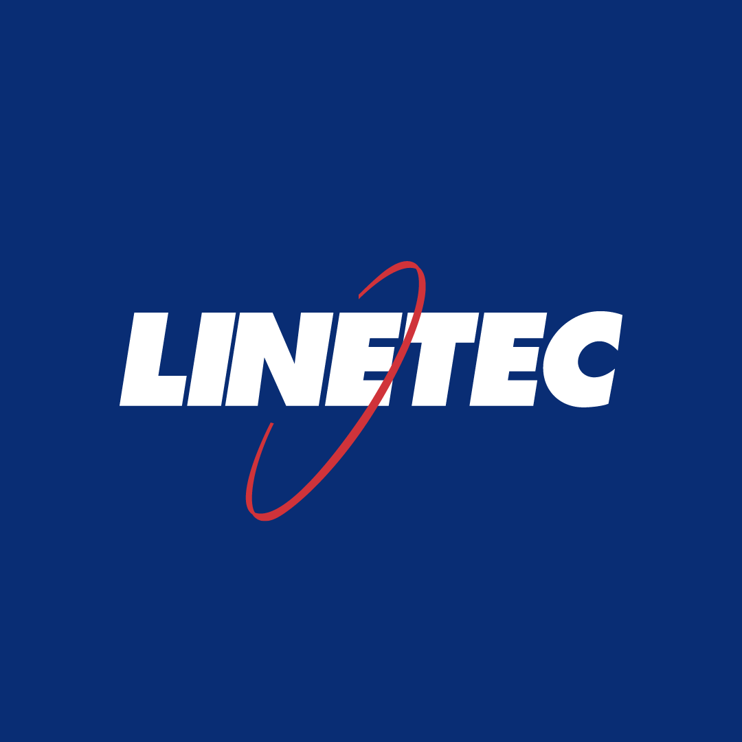 Linetec